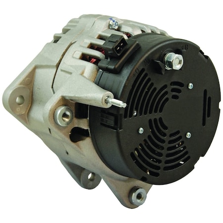 Replacement For REMY 12005 ALTERNATOR